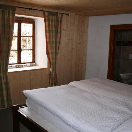 Hotel De La Sage المظهر الخارجي الصورة